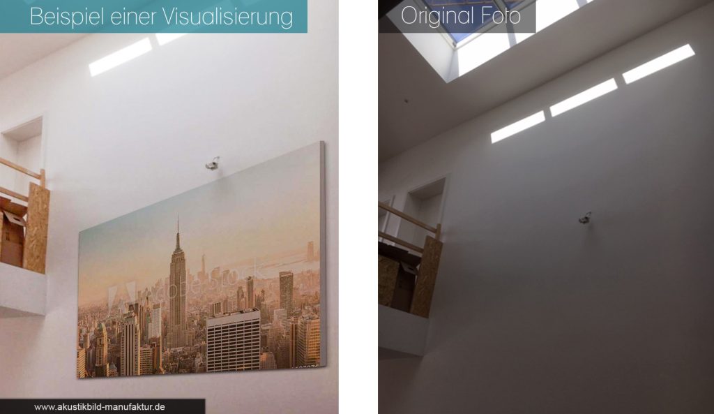 akustikbild-manufaktur-innendekoration-visualisierung-3d-modell-14