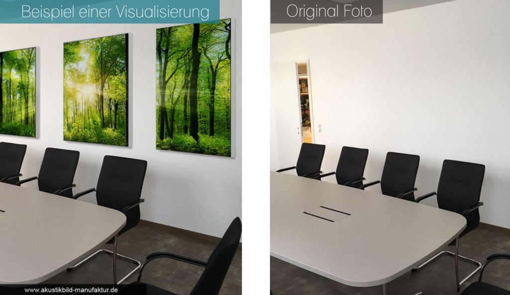 akustikbild-manufaktur-innendekoration-visualisierung-3d-modell-17