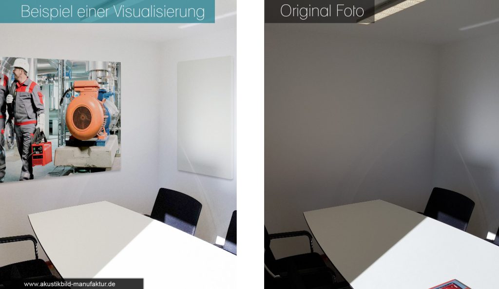 akustikbild-manufaktur-innendekoration-visualisierung-3d-modell-18