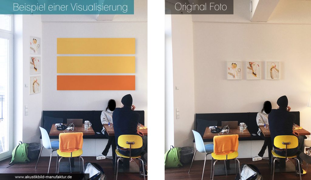 akustikbild-manufaktur-innendekoration-visualisierung-3d-modell-19