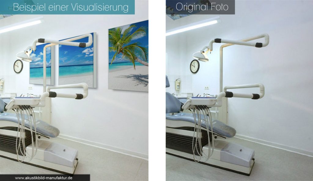 akustikbild-manufaktur-innendekoration-visualisierung-3d-modell-20