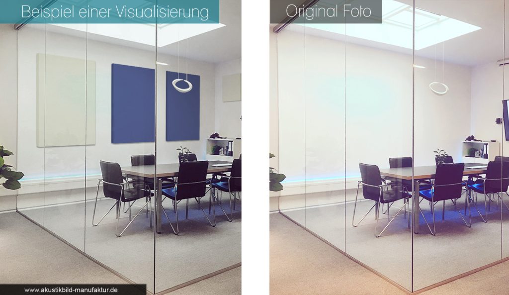 akustikbild-manufaktur-innendekoration-visualisierung-3d-modell-21