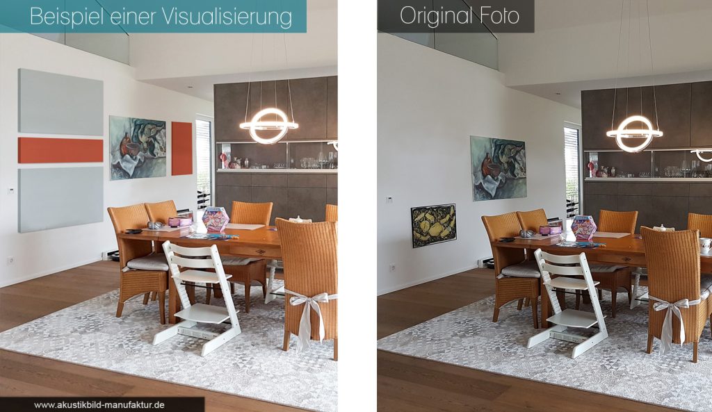 akustikbild-manufaktur-innendekoration-visualisierung-3d-modell-22