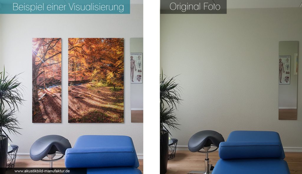 akustikbild-manufaktur-innendekoration-visualisierung-3d-modell-23