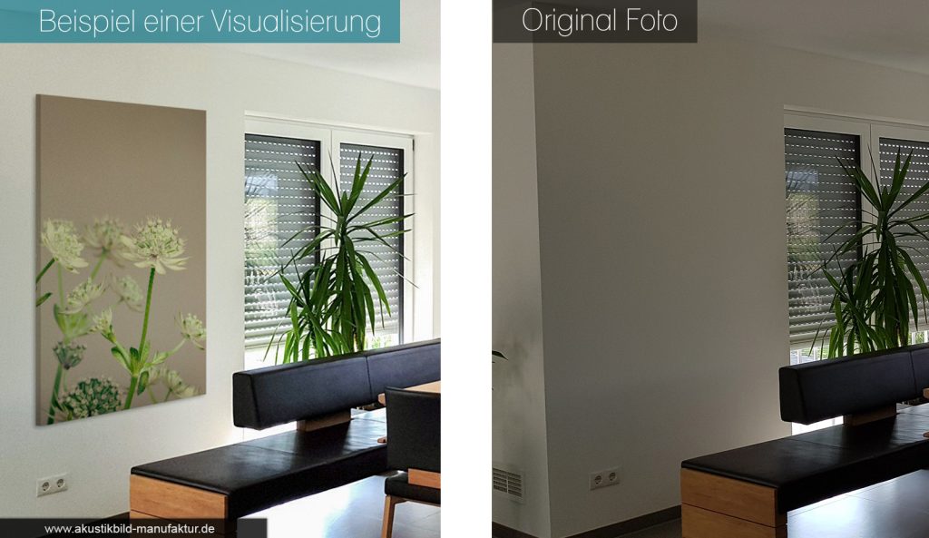 akustikbild-manufaktur-innendekoration-visualisierung-3d-modell-25