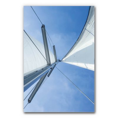 akustikbild-manufaktur-meer-boot-auf-hoher-see-4