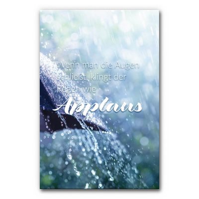 akustikbild-manufaktur-motiv-lustig-sprueche-text-wenn-man-die-augen-schliesst--6