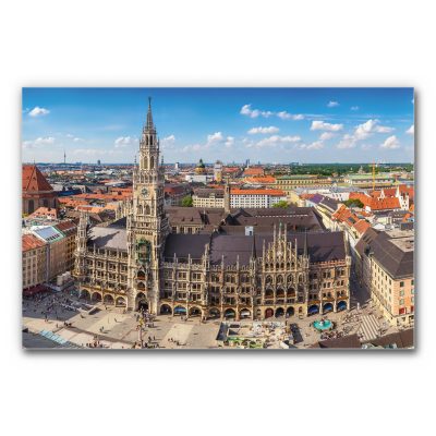 akustikbild-manufaktur-muenchen-marienplatz-3
