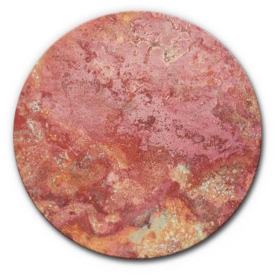 akustikbild-manufaktur-raumakustik-verbessern-schallabsorber-deckensegel-metall-copper-eisen-kupfer-4-12