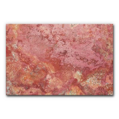 akustikbild-manufaktur-raumakustik-verbessern-schallabsorber-deckensegel-metall-copper-eisen-kupfer-4-3