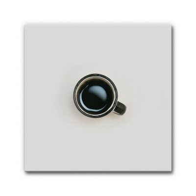 akustikbild-manufaktur-restaurant-akustik-kaffeepause-4-