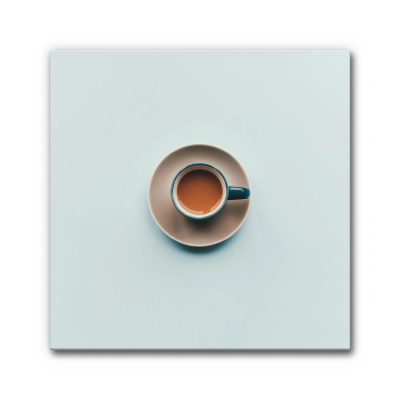 akustikbild-manufaktur-restaurant-akustik-kaffeepause-5-