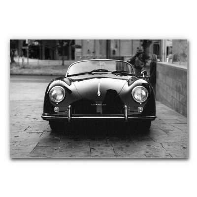 akustikbild-manufaktur-schallschutz-absorber-bild-porsche-oldtimer-2024-3