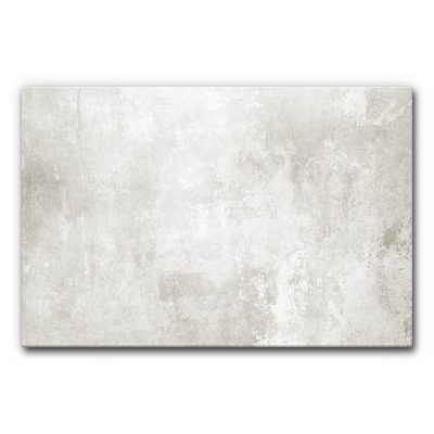 akustikbild-manufaktur-schallschutz-im-buero-silber-gold-kupfer-metall-abstrakt-wanddeko-silber-warmton-3