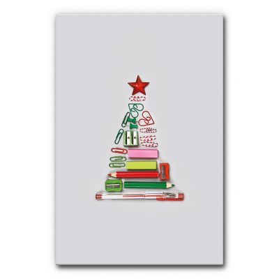 akustikbild-manufaktur-schallschutzbilder-schallschutzelemente-wohnzimmer-buero-praxis-arzt-empfangsbereich-weihnachten-dekoration-raumakustik-christbaum-2-6