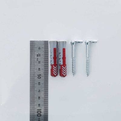 akustikbild-manufaktur-schraubhaken-duebel-set-xxl