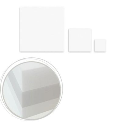 akustikbild-manufaktur-teaser-schallabsorber-basotect-platten-quadrate-akustik-baffeln_oT