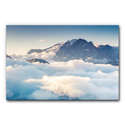 akustikbild-manufaktur-wandabsorber-akustikbild-schallschutz-wolken-blau-himmel-2
