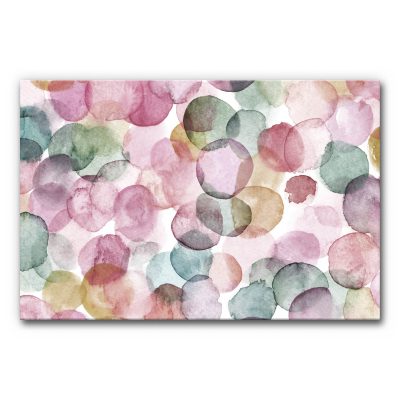 akustikbild-mit-punkten-kinder-berry-dots-3