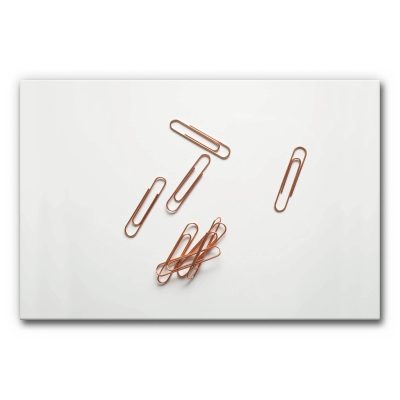 akustikbild-office-schall-bueroklammer-3