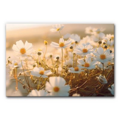 akustikbild-panorama-grossformat-ein-morgen-am-strand-3
