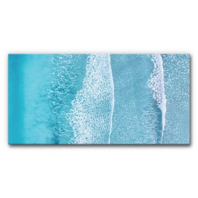 akustikbild-panorama-wellenlauf-9