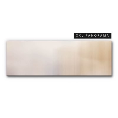 akustikbild-schall-wand-absorber-abstrakt-dreams-5-NEU-8