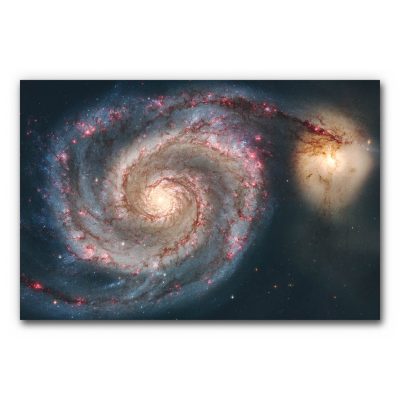 akustikbild-schallabsorber-schallschutz-bilder-buero-wohnzimmer-esszimmer-verschiedenes-spiralgalaxie-3