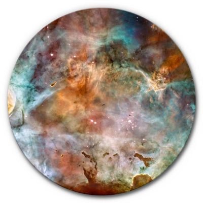 akustikbild-schallabsorber-schallschutz-bilder-buero-wohnzimmer-esszimmer-verschiedenes-weltraumnebel-2-12-kreis