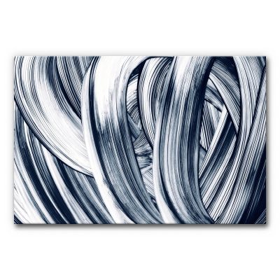 akustikbild-schallabsorber-therapie-raum-einrichtung-malere-modern-art-rolling-3