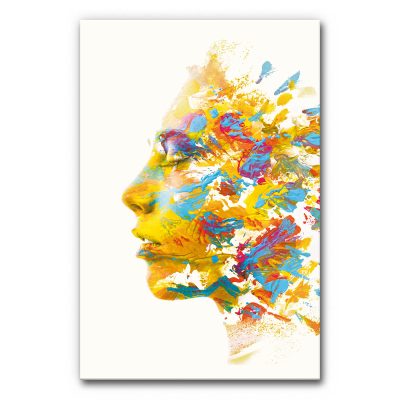 akustikbild-schallabsorber-wand-colorful-soul-6