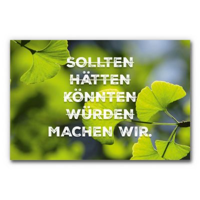 akustikbild-schallabsorber-wand-sprueche-sollte-hätte-wir-6