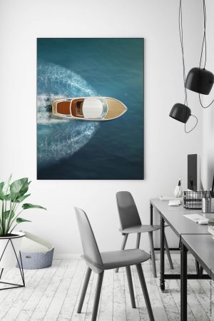 akustikbild-segeln-boote-im-glueck-des-augenblicks-12