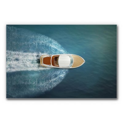 akustikbild-segeln-boote-im-glueck-des-augenblicks-3