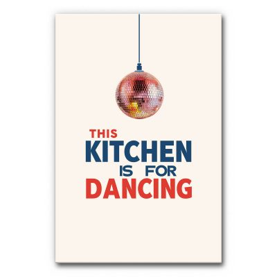 akustikbild-this-kitchen-is-for-dancing-6