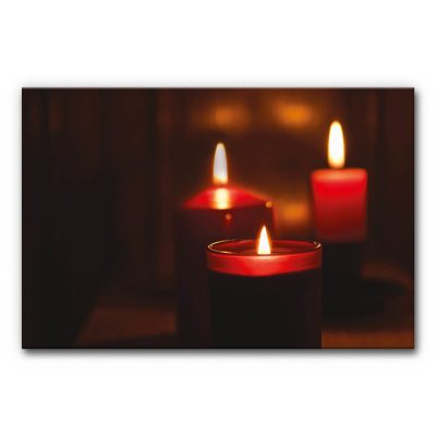 akustikbild-wellness-deko-weihnachten-licht-kerzen--3