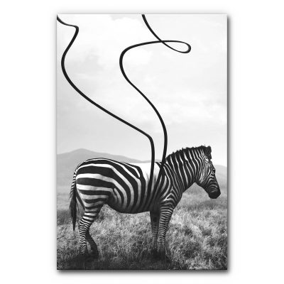 akustikbilder-manufaktur-kunst-abstrakt-afrika-zebra-streifen-wandbild-afrikanische-wanddeko-zebra-whoami_5