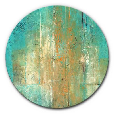 akustikbilder-raumakustik-verbessern-massnahmen-schallabsorber-manufaktur-kunst-gemaelde-acryl-turquoise-ocher-12
