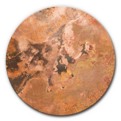 akustikbilder-schallabsorber-metallic-copper-metall-eisen-soundabsorber-hall-reduzieren-kupfer-3-12