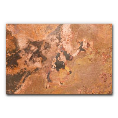 akustikbilder-schallabsorber-metallic-copper-metall-eisen-soundabsorber-hall-reduzieren-kupfer-3-3