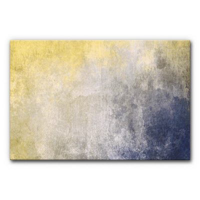 akustikbilder-schallschutz-elemente-raumakustik-verbessern-akustikdecke-kunst-malerei-gold-day-night-3