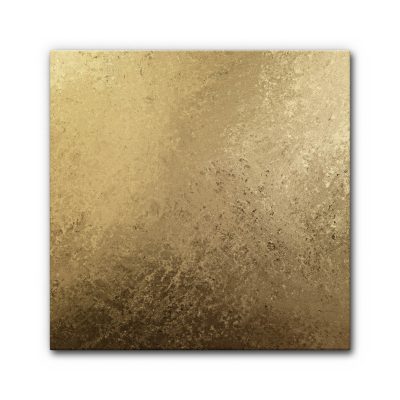 akustikbilder-schallschutz-elemente-wanddekoration-gold-kupfer-abstrakte-kunst-gold-ii