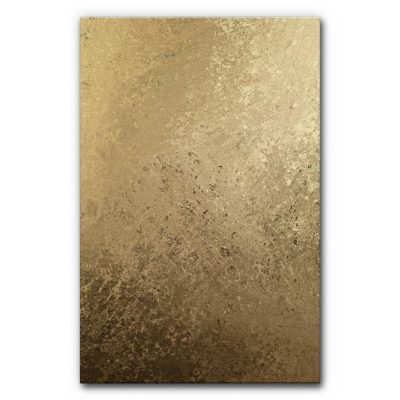 akustikbilder-schallschutz-elemente-wanddekoration-gold-kupfer-abstrakte-kunst-gold-ii6