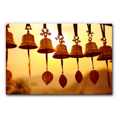 akustikbilder-schallschutz-schallabsorber-schallschutzbilder-akustikbild-manufaktur-wellness-beauty-asien-glocken-in-nepal-3