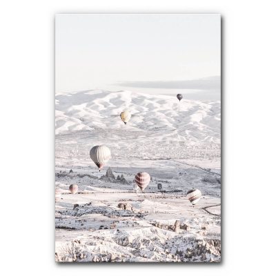 akustikbilder-schallschutzelemente-wandbilder-schallabsorber-buero-homeoffice-wandabsorber-motiv-berge-landschaft-schnee-winter-balloons-6