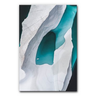 akustikbilder-schallschutzelemente-wandbilder-schallabsorber-motiv-landschaft-schnee-eis-arktis-arctic-beauty-6