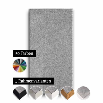akustikelement-mit-schurwoll-filz-front-rechteck-hoch-1-zu-2-full