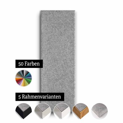akustikelement-mit-schurwoll-filz-front-rechteck-hoch-1-zu-3-full