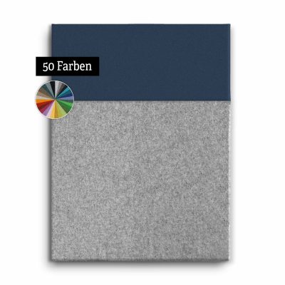 akustikelement-mit-schurwoll-filz-front-rechteck-hoch-3-zu-4-zweifarbig-full--