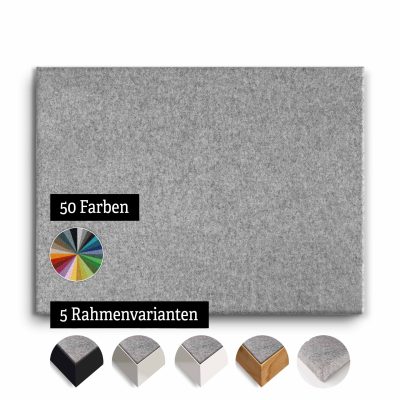 akustikelement-mit-schurwoll-filz-front-rechteck-quer-4-zu-3-full